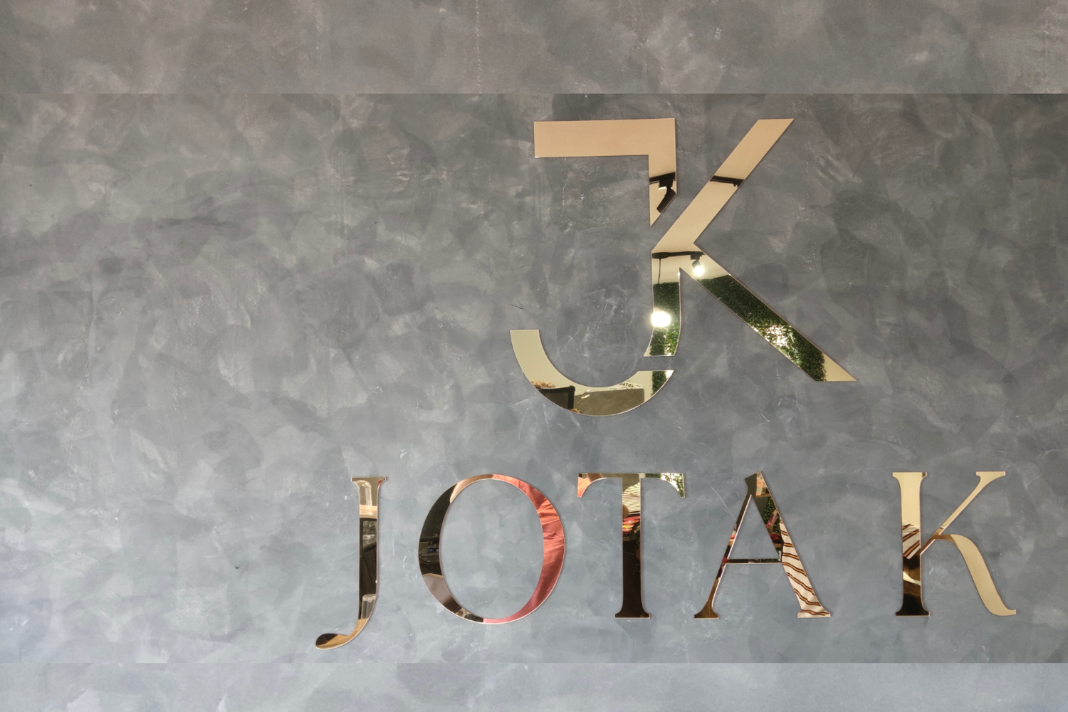 Jotak